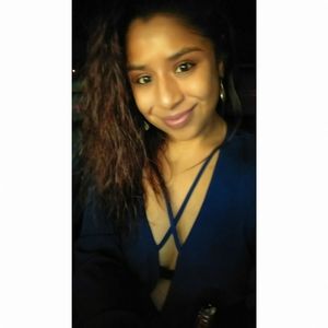 Meet your Posher, Janelle